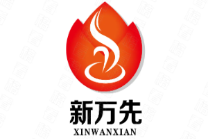 新萬先火鍋加盟