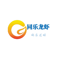 同樂龍蝦加盟