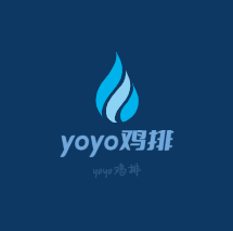 麥德樂(lè)炸雞漢堡加盟