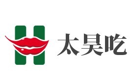 太昊吃巴西秘制五花肉加盟