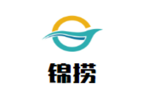 錦撈回轉小火鍋加盟