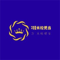 習釀米粒便當加盟
