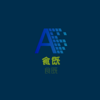 食既加盟