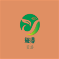 璽鼎制造板栗養身雞加盟
