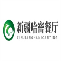 新疆哈密餐廳加盟