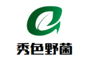 秀色野菌椰子雞加盟