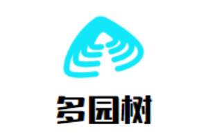 多園樹火鍋加盟