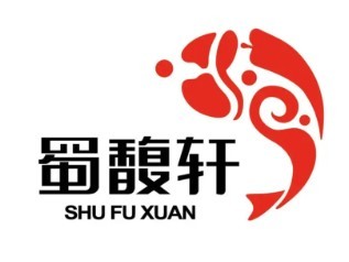 蜀馥軒干鍋燒烤加盟