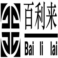 百利來港式茶餐廳加盟