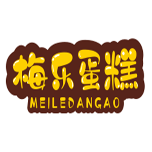 梅樂蛋糕加盟