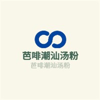 芭啡潮汕湯粉加盟