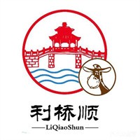 利橋順驢肉火燒加盟