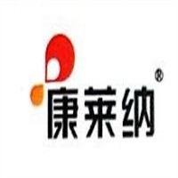 康萊納風(fēng)味土豆泥粉加盟