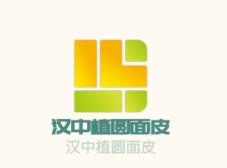 漢中植圓面皮加盟