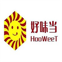 好味當喔烤加盟