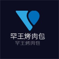 罕王烤肉包加盟