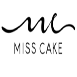 miss cake私家烘焙加盟