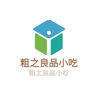 粗之良品小吃加盟