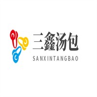 三鑫湯包加盟
