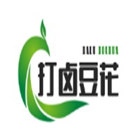 打鹵豆花加盟