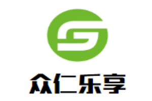 眾仁樂享火鍋加盟