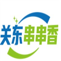 關(guān)東串串香加盟