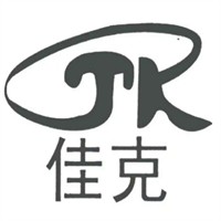 佳克牛排加盟