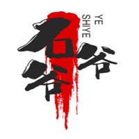 石爺爺韓國料理加盟