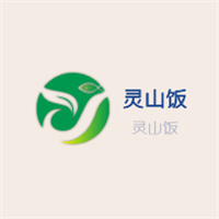 靈山飯加盟