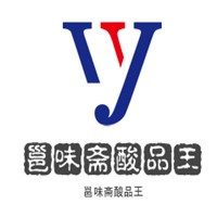 邕味齋酸品王加盟