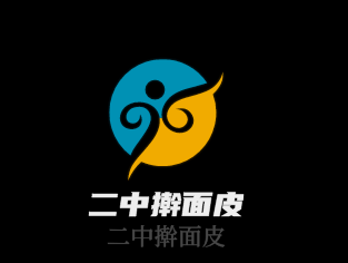 二中搟面皮加盟