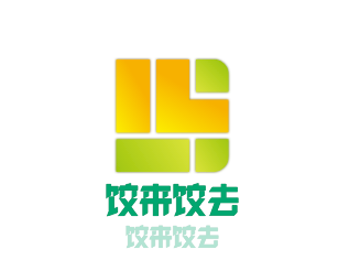 餃來餃去加盟