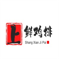 上鮮雞排加盟