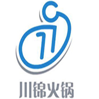 川錦火鍋加盟