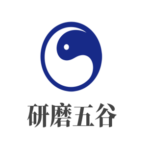 研磨五谷食療養生坊加盟