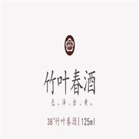竹葉春酒加盟