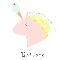 uniconcafe加盟