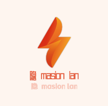 隱蘭masion lan加盟