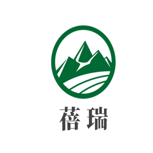 蓓瑞進口嬰兒用品店加盟