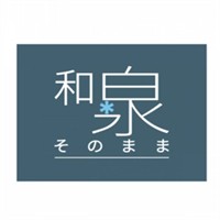 和泉日本料理加盟