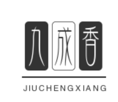 九成香木桶魚老火鍋加盟