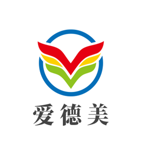 愛德美兒童攝影連鎖店加盟