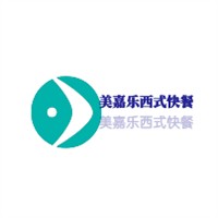 美嘉樂西式快餐加盟