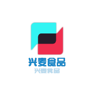 興麥食品加盟