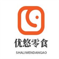 優悠零食加盟