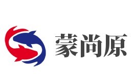 蒙尚原火鍋燒烤加盟