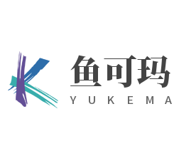 魚可瑪加盟