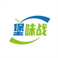 堡味戰加盟
