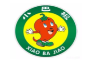 小巴椒火鍋加盟