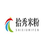 拾秀米粉加盟